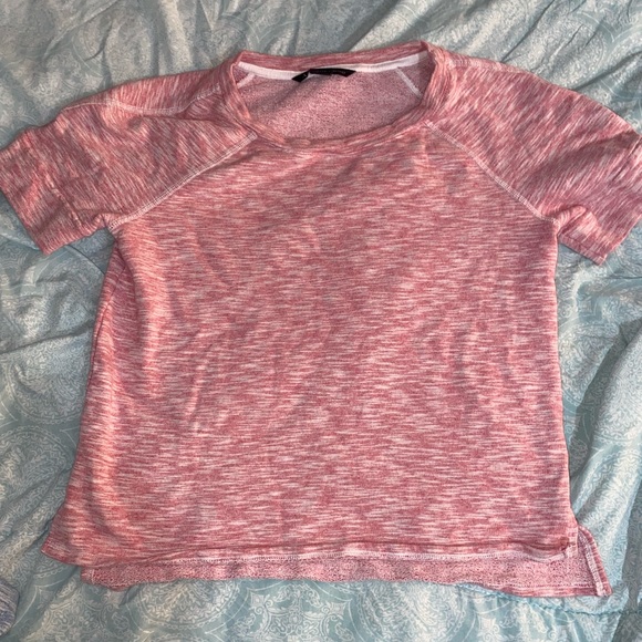Bundle of Armani exchange athletic tops - Picture 4 of 4